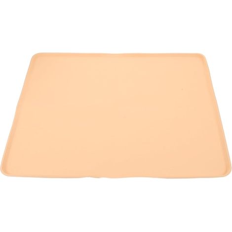 3 Pièces Lame de Ventilateur D'extraction 8 Pouces en Pvc Blanc Compatible pour Ventilateur de Bureau et D'extraction, Améliore L'efficacité de Refroidissement Bureau (1/5)