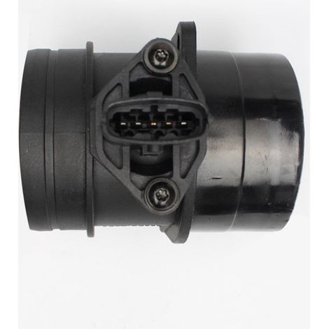 Débitmètre d'air compatibthe with the capteur Kia 281644A000 0281002554 (1/3)