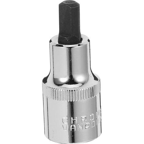 Zerodeko Écarteur De Suspension Extracteur Amortisseur Automatique Séparateur De Outil De Retrait Amortisseur (1/5)