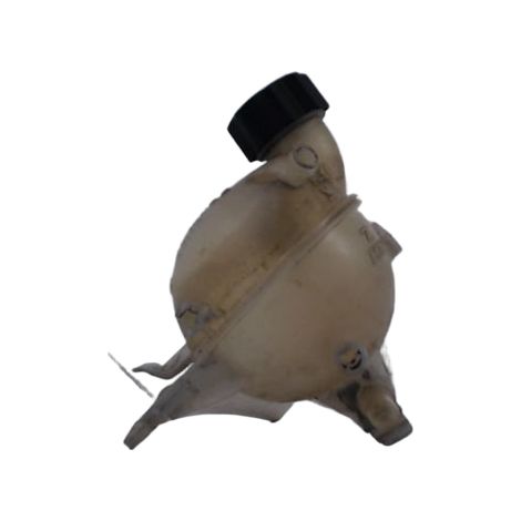 Vase Expansion CITROEN C2 2005- [PRODUIT D'OCCASION]♻️9800777280 (1/2)