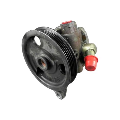Pompe Direction Assistee Chrysler Stratus -99 (1/2)