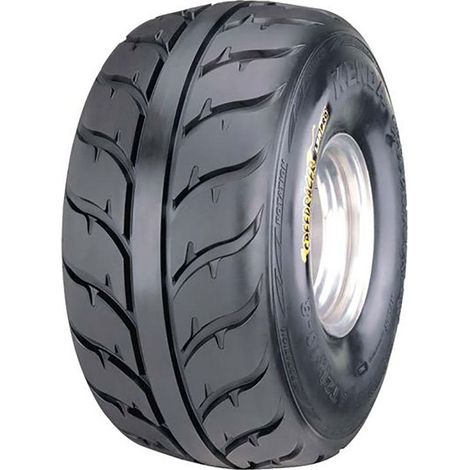Pneu 22 x 10 - 10 55N TL K547 SPEED RACER
