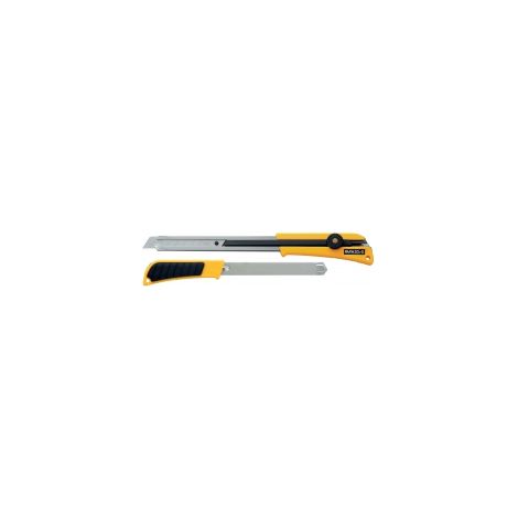 OLFA Cutter extra long XL-2 Cutter 18 mm extra long