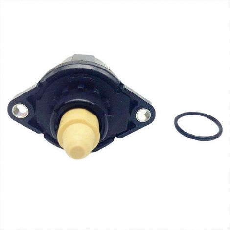 Vanne de régulation du ralenti (ISCV) pour moteurs hors-bord F90 F75 2003-2010-SSZFV (1/5)