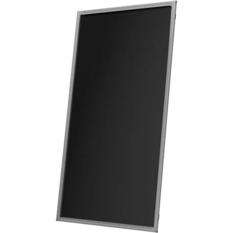 BRÖTJE SolarPlan FK 26 W B, 807227