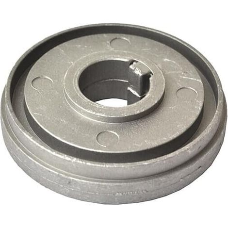 Adapter HUSQVARNA 544064901KR
