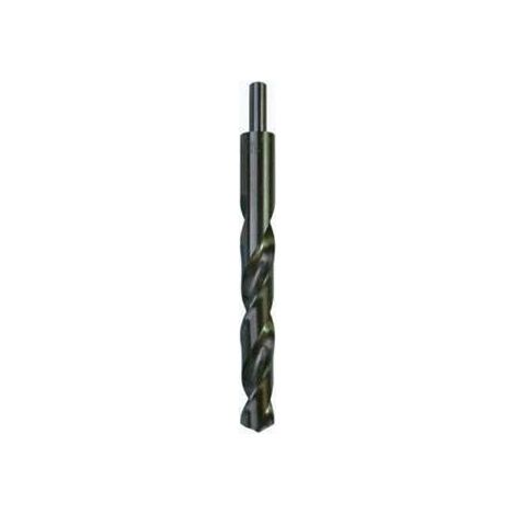 PUNTA HSS COBALTO 5% COD.RID mm.14