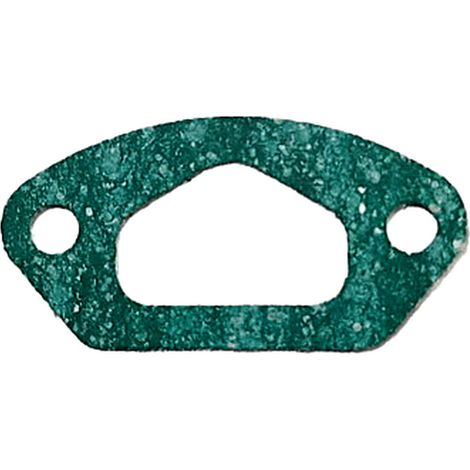 Junta Tubo Entrada compatible con Dacs4516  Ref 701814