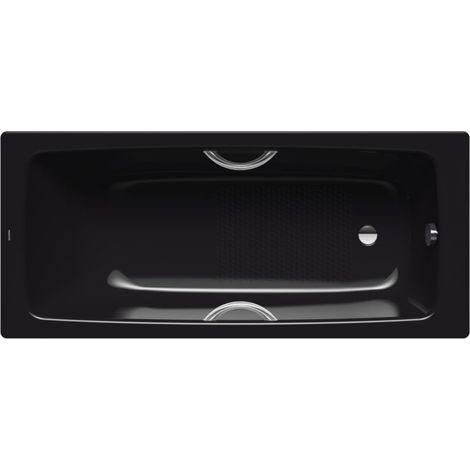 Kaldewei 275530003701 BW CAYONO Mod.755, 1700x700, (1/2)
