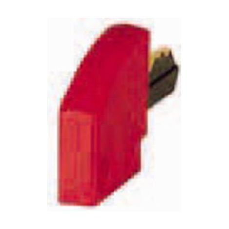Eaton ES16-RT Clé rouge 1 pc(s) (1/2)