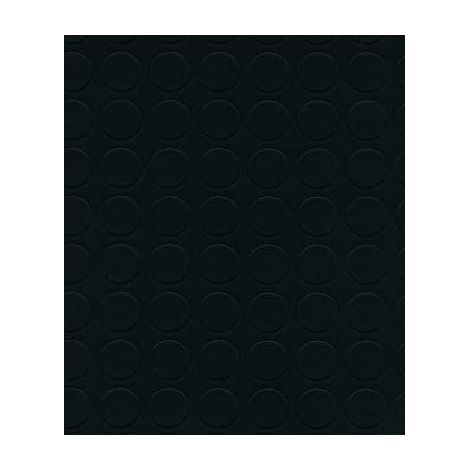 COUVERTURE DE SOL EN PVC BOSSELÉ EFFE