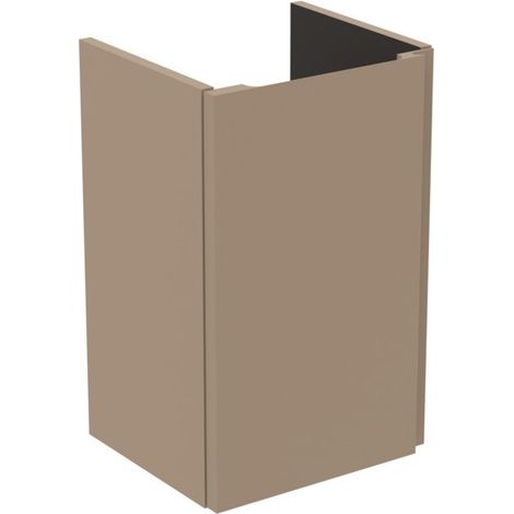 Ideal Standard E3449UP Meuble sous-lavabo Finesse (1/3)