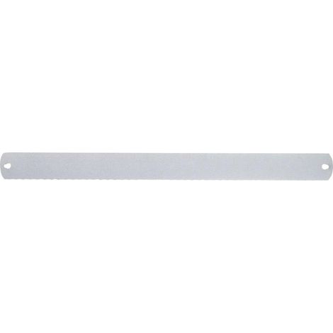 Küpper 303 lama per segare metallo 550 mm HSS