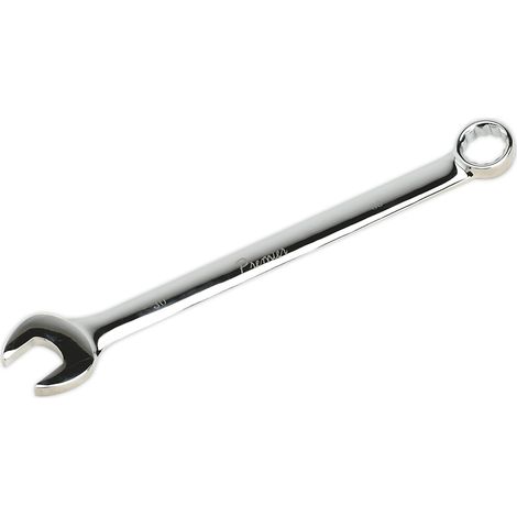 Sealey CW30 Premier Combination Spanner 30mm