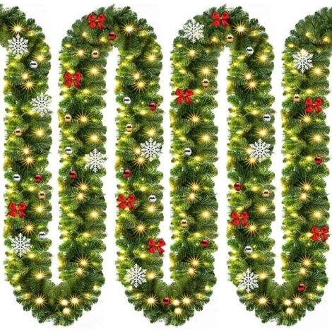 50 x Clips de vitrage pour serre