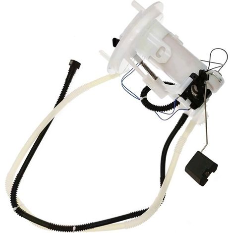 Suitable for Mercedes-Benz fuel pumps 2044700394 2124701394 A2124701394--DTEKGAZ