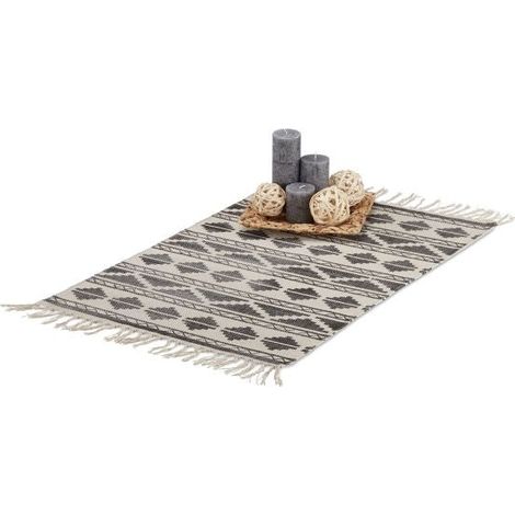 Carpet Runner in 2 Sizes (1/5)