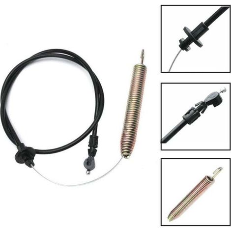 Enowelir Turbine De Remplacement Pour Pompe À Eau Et Filtre D'aquarium Pompe De Bassin Noir