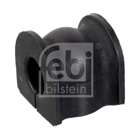 FEBI BILSTEIN 179661 Silent bloc de barre stabilisatrice pour