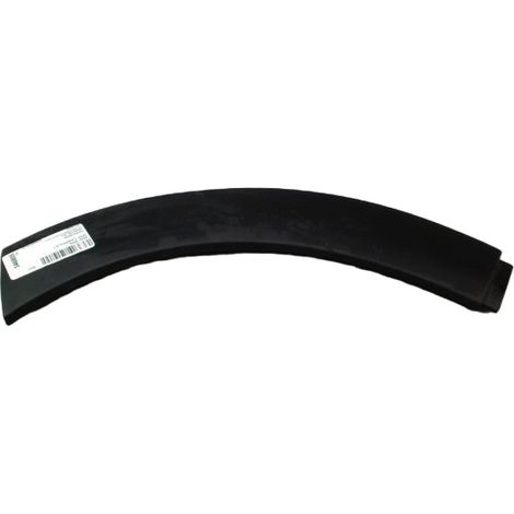 [PRODUIT D'OCCASION] Elargisseur Aile Avant Droit Mini Mini Cabriolet ♻️ Ref Oe. 51131515593 - Garantie à vie (1/3)