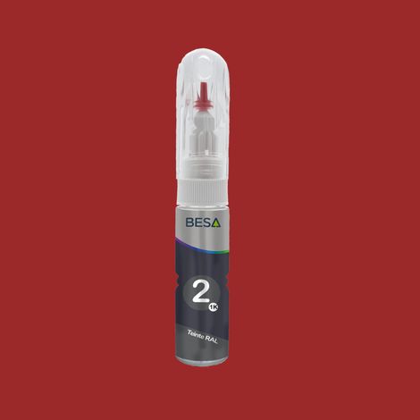 Stylo retouche peinture RAL Effect 440-4  Satin