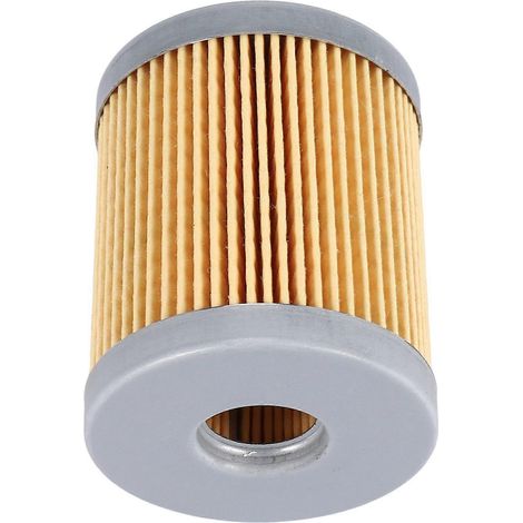 Filtre à carburant/séparateur d'eau UF-10K pour bateaux, yachts et moteurs à essence hors-bord - Réservoir de carburant SFYGV (1/5)