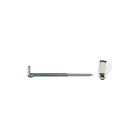 Art. 9 Vis d'angle zn 9/ 65 x 5,8 Lohmann (1/3)