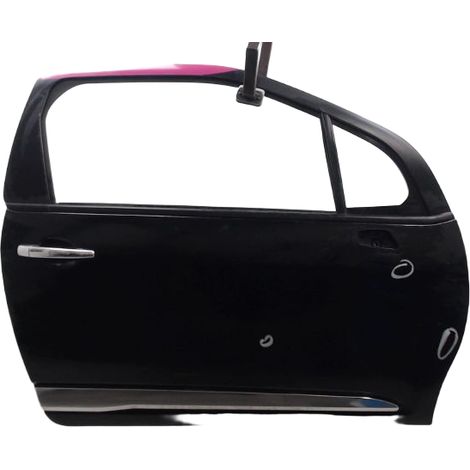 Porte Avant Droit CITROEN Ds3 Phase 1 (a55) 2009-2014 [PRODUIT D'OCCASION]♻️9800008180