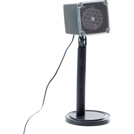Foco de 4 LED - Feeric lights & christmas (1/3)
