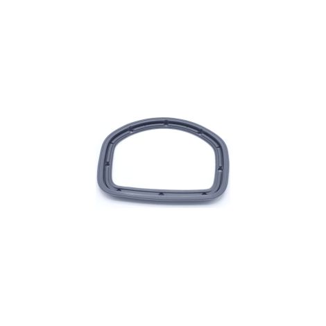 Piccola porta porte pawlat per lavatrice Samsung - DC62-00475A