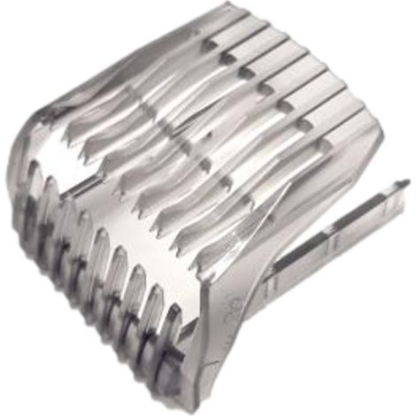 Babyliss - guide de peigne 1 - 20mm - 35808402 - 3030053833338 (1/3)