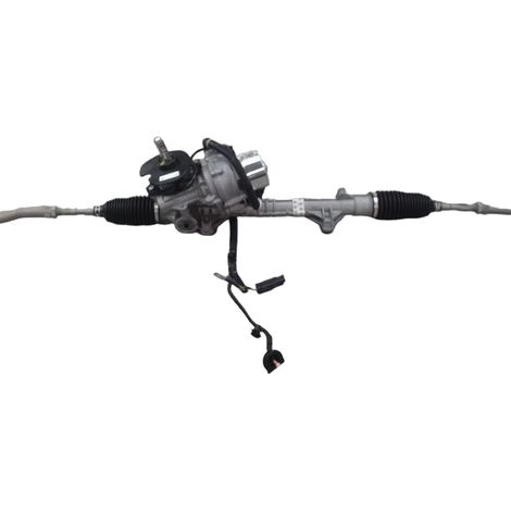 [PRODUIT D'OCCASION] Cremaillere CITROEN C4 Cactus ♻️ Ref Oe. 1672349680 - Garantie à vie (1/2)