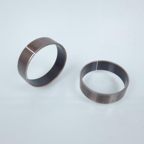 Reibungsring innen kyb kayaba 48mm für motorrad honda 250 crf r