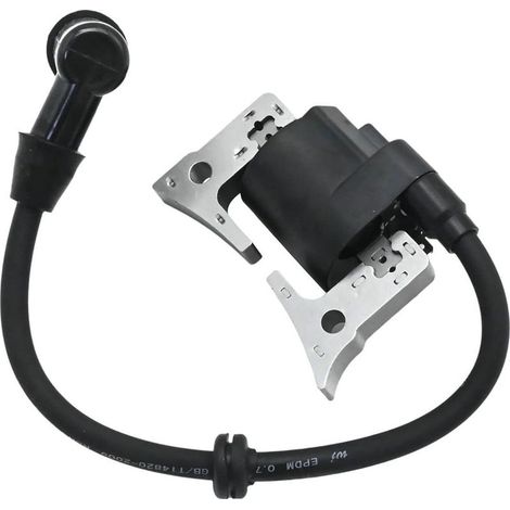 Bobine d'allumage haute tension compatible avec EX13 EX17 EX21 277-7943 (1/3)