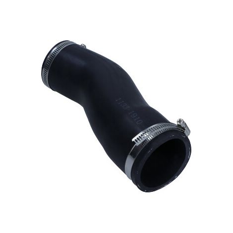 DURITE DE REFROIDISSEUR INTERMÉDIAIRE MAXGEAR FIAT DUCATO/ BOXER/ JUMPER 2.0/3.0JTD 06- (1/2)