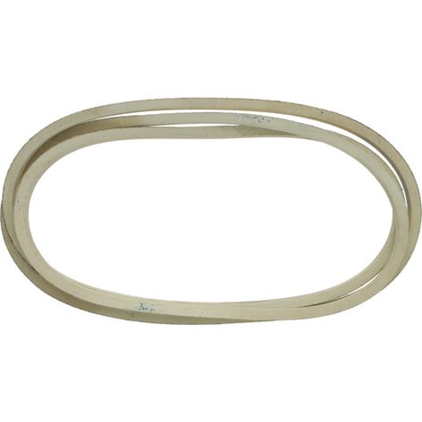Dolmar Keilriemen 57270042 GRANITE 135062011/0 35062011/0 1136-1163-01