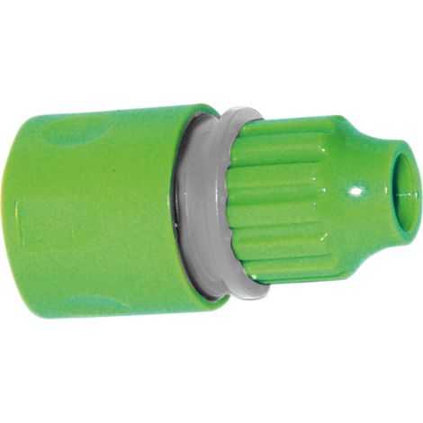 Raccord tuyau spiralé Ø3/8" remplacement 3602045