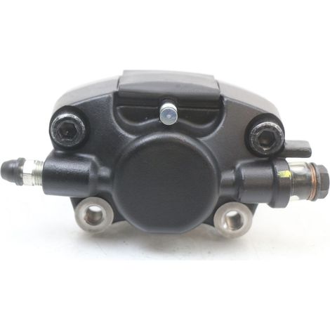 [REFURBISHED] ETRIER FREIN AVANT PIAGGIO VESPA PRIMAVERA 4T 50 2021 - 2024 (1/5)