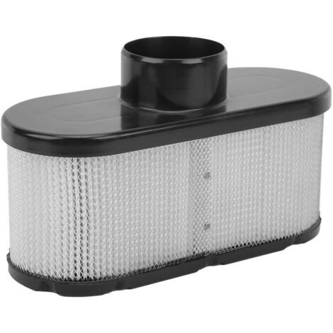 Filtre à air moteur 11013-0752 Remplacement pour Kawasaki FR651V FR691V FR730V FS481V FS541V (1/4)