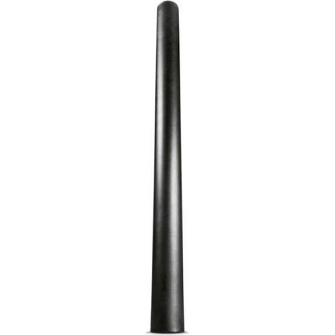 Kärcher Prolongateur de tube d'aspiration WD ID 35, 0,5 m - 28633080