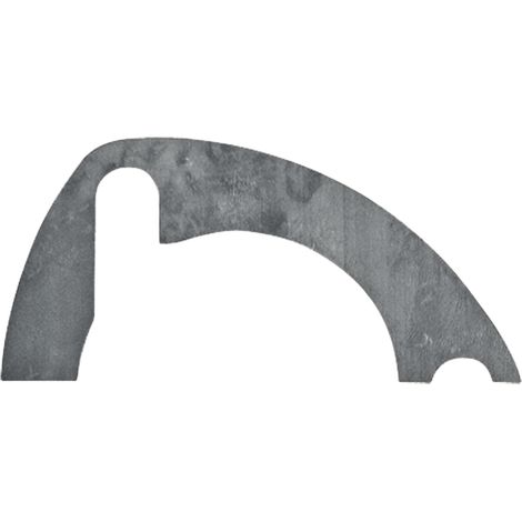 Lavatrice - mezza Fiat 72717076 GRANITE 4997358 5110075 4966236