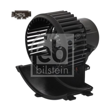 Fan 40183 febi