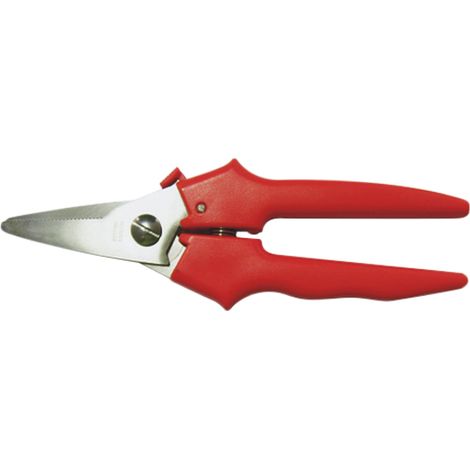 Ciseau universel combinox - - KINTECH