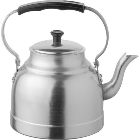 Bouilloire 05,0L - Emga