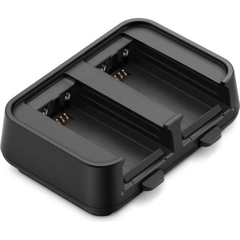 Sennheiser L 70 USB caricabatterie per batteria BA 70 (1/3)