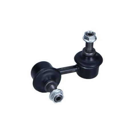 MAXGEAR 72-4032 Biellette de barre stabilisatrice pour MITSUBISHI (1/2)