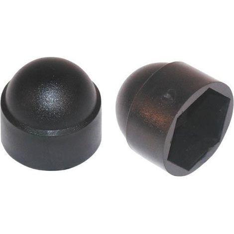Chape de protection UNIVERSEL KS12046