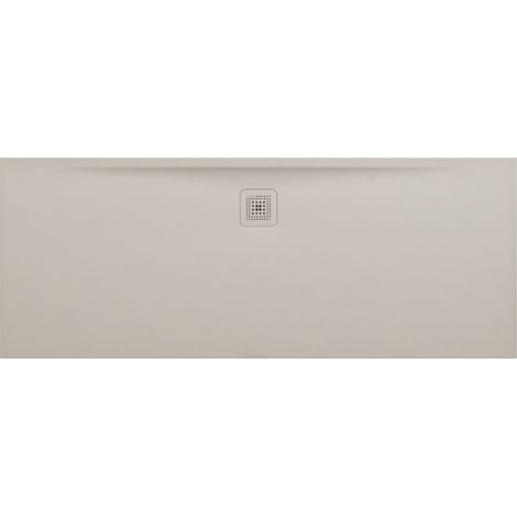 LAUFEN PRO Duschwanne, 1800x700x33mm, superflach, 0,