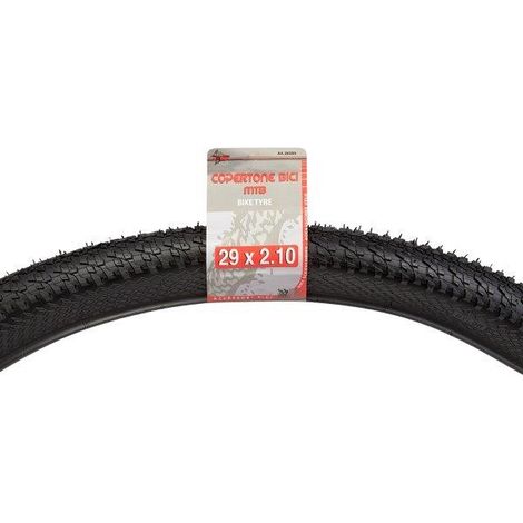 COPERTONE BICI MTB 29