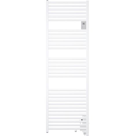 Elektrischer Heizkörper Stiebel eltron bhe 75 plus 750 W programmierbar (1/2)